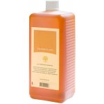 Essential Mobility Blend 1000 ml – Hledejceny.cz