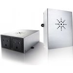 IsoTek EVO3 Mini Mira – Zboží Mobilmania