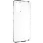 FIXED gelové pouzdro pro Samsung Galaxy A32 5G čiré FIXTCC-660 – Zbozi.Blesk.cz
