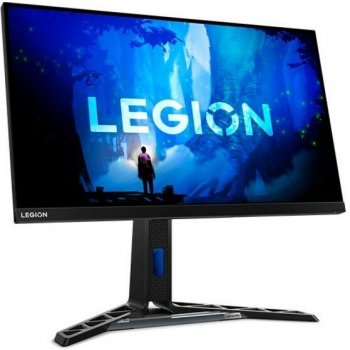 Lenovo Legion R25f-30