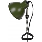 Lucide 45987/01/33 – Sleviste.cz