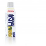 Nutrend Unisport 500 ml – Zboží Mobilmania