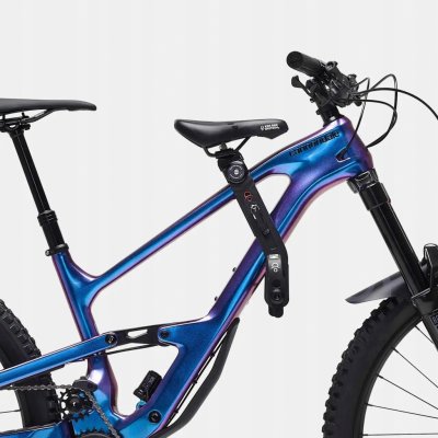 Dětská sedačka Shotgun Kids Ride 2.0 – Zboží Dáma