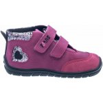 Fare Bare dětské celoroční boty artikl A5121253 – Sleviste.cz