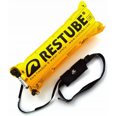 Restube Beach – Zbozi.Blesk.cz