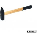 Festa Kladivo zámečnické 200g – Zboží Dáma