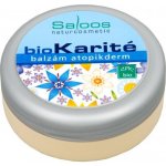 Saloos Bio Karité Atopikderm bio balzám 50 ml – Zbozi.Blesk.cz