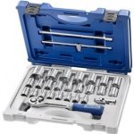 Tona Expert Gola sada SN 24 - 5 1/2" – Hledejceny.cz