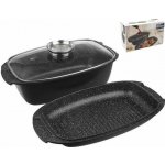 Orion GRANDE 39x22 cm 127025 – Zbozi.Blesk.cz