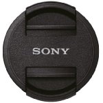 Sony ALC-F405S – Zbozi.Blesk.cz