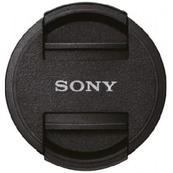 Sony ALC-F405S