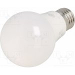 GTV Poland GT-A60WW9W-3 Žárovka LED teple bílá E27 230VAC 8,8W 200° 3000K 3ks. – Hledejceny.cz