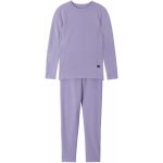 Reima Lani Lilac amethyst – Zboží Dáma