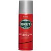 Klasické Brut Attraction Totale deospray 200 ml