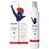 Lubrikační gel Goliate Relaxační masážní olej s konopím BIO vhodný pro erotickou masáž 100 ml