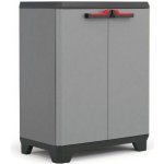 KETER 9723 – Sleviste.cz