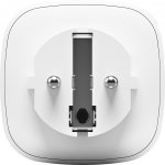 TESLA Smart Plug TSL-SPL-1 – Zbozi.Blesk.cz