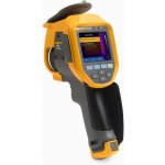 Fluke Ti300+ – Sleviste.cz