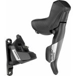 Sram Apex D1 – Zboží Dáma