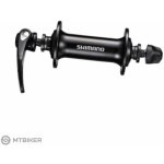 Shimano Tiagra HB-RS400 – Zboží Dáma