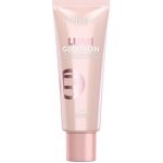 L'Oréal Paris Lumi Glotion rozjasňovač 904 Deep Glow 40 ml – Zboží Dáma