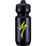 Specialized Purist MoFlo 2.0 Bottle 650 ml – Hledejceny.cz