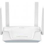 D-Link AX1500 – Sleviste.cz