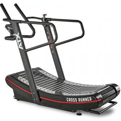 ATX LINE Cross Runner CT-01 – Zboží Dáma