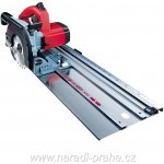 Mafell KSS 300 MidiMAX – Hledejceny.cz
