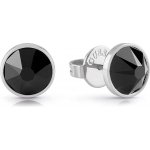 Guess JUME01343JWSTBKT/U – Zboží Dáma