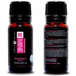Lovely Lovers Bemine fragrance Woman 10 ml – Zboží Dáma