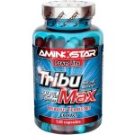 Aminostar Tribulus Terrestris 120 kapslí – Zboží Dáma