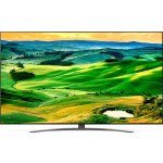 LG 86QNED813QA – Hledejceny.cz