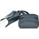 ARROWHEAD (JN) regulátor napětí HONDA NT 700 06-08, NT 700 V 06-11 (230-58306) – Hledejceny.cz