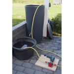 Wolfcraft Pumpa 2207000 – Hledejceny.cz