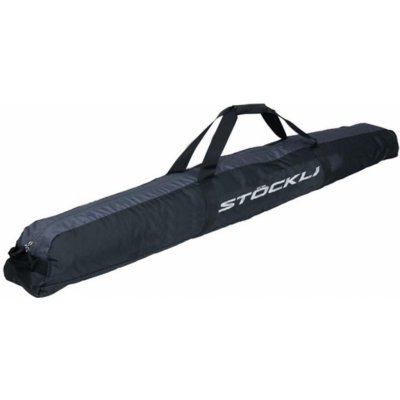 Stöckli Skibag 1P 2024/2025 – Zboží Dáma Stöckli Skibag 1P 2024/2025 – Zboží Dáma