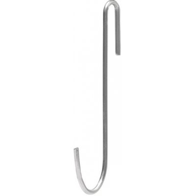 DOOA Terra Plate Hook – Hledejceny.cz