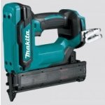 Makita DFN350Z – Zboží Dáma