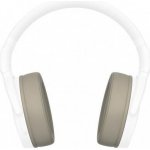 Sennheiser ZQ 508947 – Hledejceny.cz