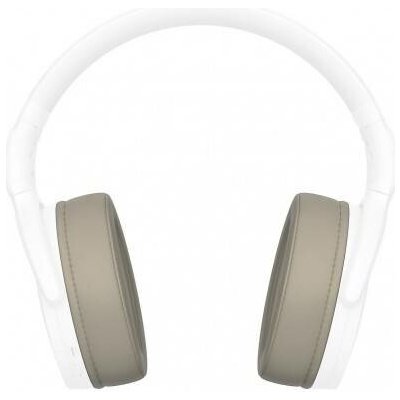 Sennheiser ZQ 508947 – Hledejceny.cz