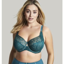 Sculptresse Estel Full Cup emerald 9685