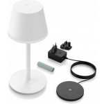 Philips P5131 – Hledejceny.cz