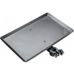 Mivardi Odkládací plato malé 39,5 x 24 cm – Zboží Mobilmania