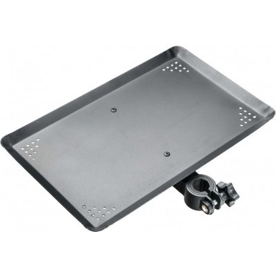 Mivardi Odkládací plato malé 39,5 x 24 cm – Zboží Mobilmania