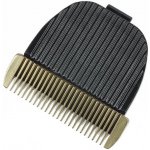 Ultron VSX Mini 7650100-22 – Zbozi.Blesk.cz