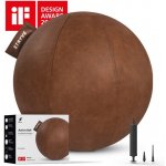 STRYVE ACTIVE BALL 70 cm – Zbozi.Blesk.cz