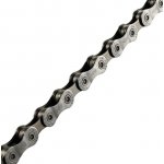 Shimano Deore HG53 – Hledejceny.cz