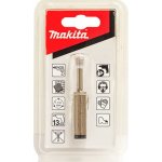 Makita B-51845 – Hledejceny.cz