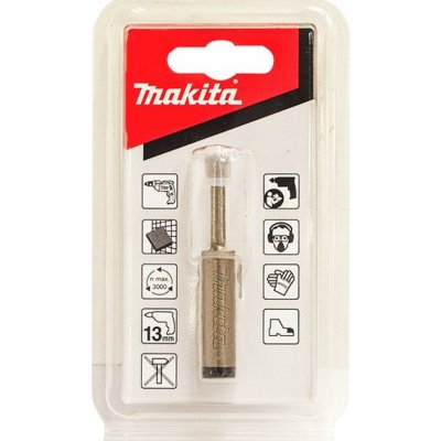 Makita B-51845 – Hledejceny.cz