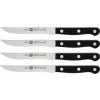 Sada nožů Zwilling Twin Gourmet set steakových nožů 39123-004 4 ks